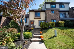 3405 Pebble Beach Dr, Wilmington, DE 19808 - Photo 1