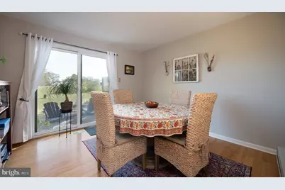 3405 Pebble Beach Drive, Wilmington, DE 19808 - Photo 21