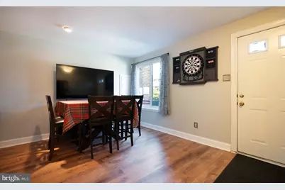3405 Pebble Beach Drive, Wilmington, DE 19808 - Photo 9