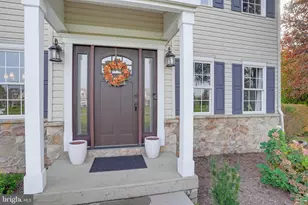 512 Burnham Ln, Middletown, DE 19709 - Photo 3