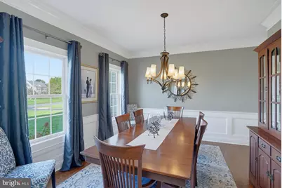 512 Burnham Lane, Middletown, DE 19709 - Photo 11