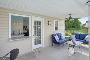 512 Burnham Ln, Middletown, DE 19709 - Photo 53