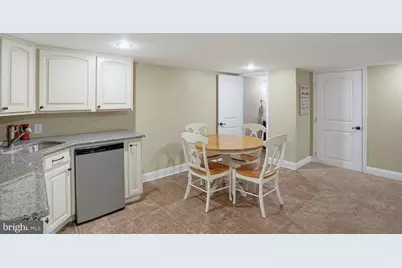 512 Burnham Lane, Middletown, DE 19709 - Photo 47