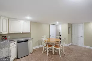 512 Burnham Ln, Middletown, DE 19709 - Photo 47