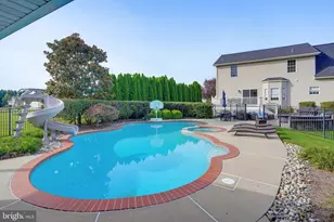 512 Burnham Ln, Middletown, DE 19709 - Photo 57