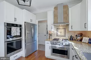 512 Burnham Ln, Middletown, DE 19709 - Photo 17