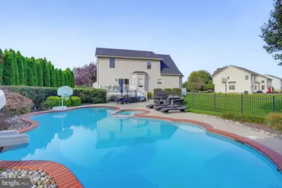 512 Burnham Lane, Middletown, DE 19709 - Photo 63