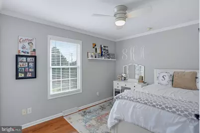 512 Burnham Lane, Middletown, DE 19709 - Photo 33