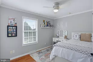 512 Burnham Ln, Middletown, DE 19709 - Photo 33