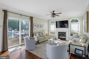 512 Burnham Ln, Middletown, DE 19709 - Photo 13