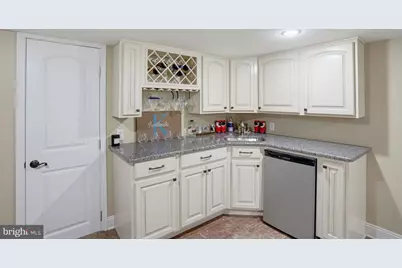 512 Burnham Lane, Middletown, DE 19709 - Photo 45