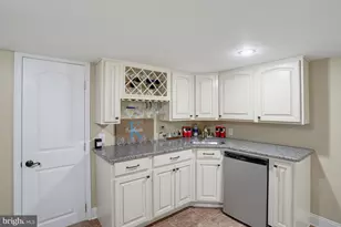 512 Burnham Ln, Middletown, DE 19709 - Photo 45