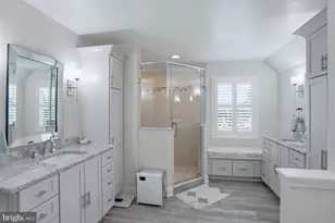 512 Burnham Ln, Middletown, DE 19709 - Photo 29