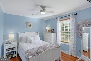 512 Burnham Ln, Middletown, DE 19709 - Photo 31
