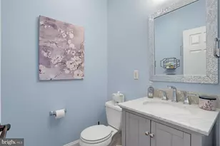 512 Burnham Ln, Middletown, DE 19709 - Photo 23