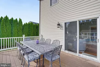 512 Burnham Lane, Middletown, DE 19709 - Photo 59