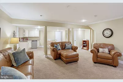 512 Burnham Lane, Middletown, DE 19709 - Photo 43