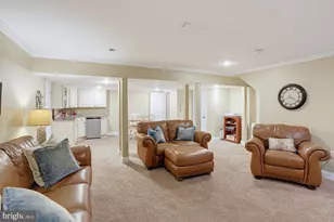 512 Burnham Ln, Middletown, DE 19709 - Photo 43