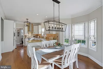 512 Burnham Lane, Middletown, DE 19709 - Photo 21