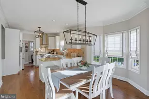 512 Burnham Ln, Middletown, DE 19709 - Photo 21