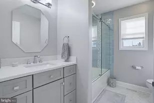 512 Burnham Ln, Middletown, DE 19709 - Photo 35