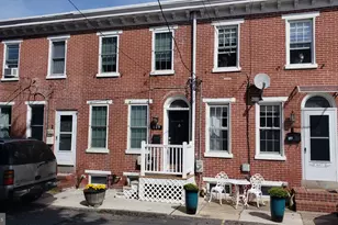 619 Cherry St, New Castle, DE 19720 - Photo 1