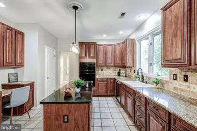 304 Amoroso Way, Newark, DE 19711 - Photo 21