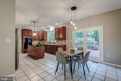 304 Amoroso Way, Newark, DE 19711 - Photo 17