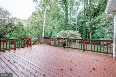 304 Amoroso Way, Newark, DE 19711 - Photo 5