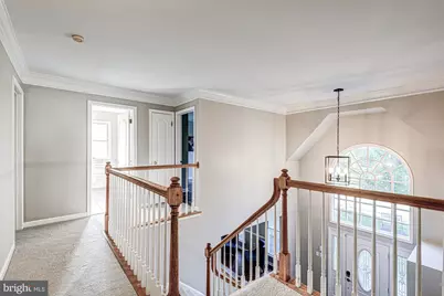 304 Amoroso Way, Newark, DE 19711 - Photo 35