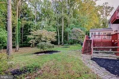 304 Amoroso Way, Newark, DE 19711 - Photo 7
