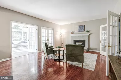 304 Amoroso Way, Newark, DE 19711 - Photo 25