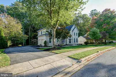 304 Amoroso Way, Newark, DE 19711 - Photo 3