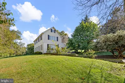 646 Way Road, Greenville, DE 19807 - Photo 67