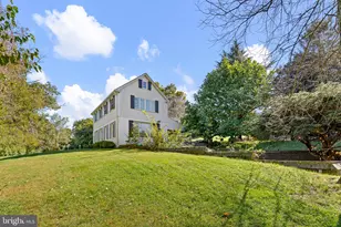 646 Way Rd, Greenville, DE 19807 - Photo 67