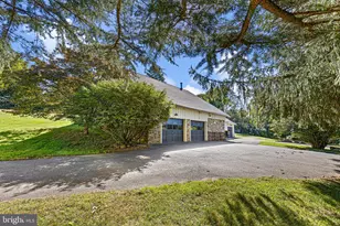 646 Way Rd, Greenville, DE 19807 - Photo 49
