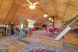 646 Way Rd, Greenville, DE 19807 - Photo 47