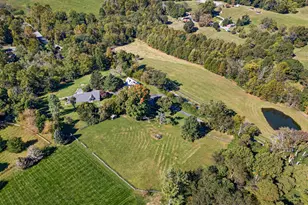 646 Way Rd, Greenville, DE 19807 - Photo 57