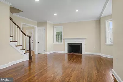 218 Atkins Avenue, Wilmington, DE 19805 - Photo 11