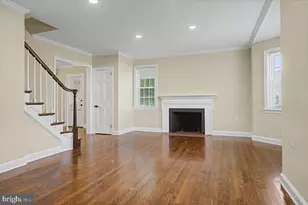 218 Atkins Ave, Wilmington, DE 19805 - Photo 11