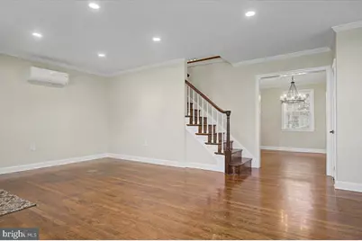 218 Atkins Avenue, Wilmington, DE 19805 - Photo 13