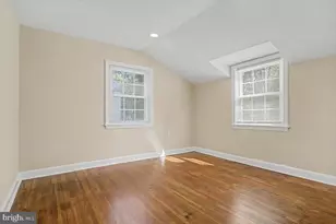 218 Atkins Ave, Wilmington, DE 19805 - Photo 25