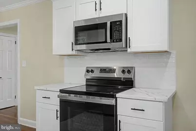 218 Atkins Avenue, Wilmington, DE 19805 - Photo 19