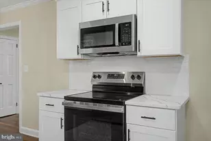 218 Atkins Ave, Wilmington, DE 19805 - Photo 19
