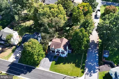 218 Atkins Avenue, Wilmington, DE 19805 - Photo 5