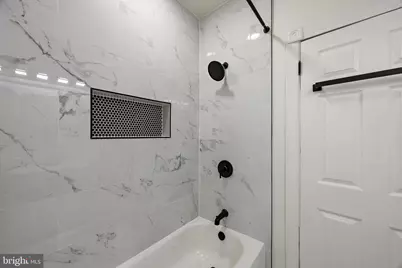 118 W 13th Street, Wilmington, DE 19801 - Photo 25