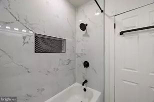 118 W 13th St, Wilmington, DE 19801 - Photo 25
