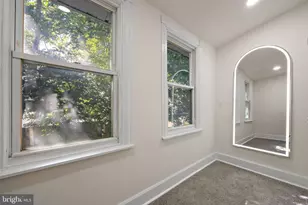 118 W 13th St, Wilmington, DE 19801 - Photo 23
