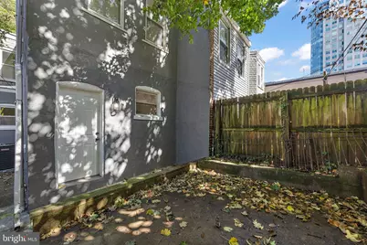 118 W 13th Street, Wilmington, DE 19801 - Photo 35