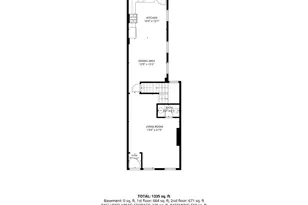 118 W 13th St, Wilmington, DE 19801 - Photo 39